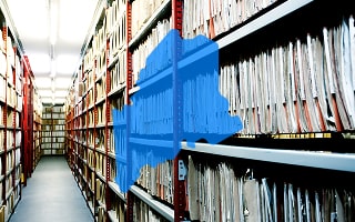 How to Search for Business Entities