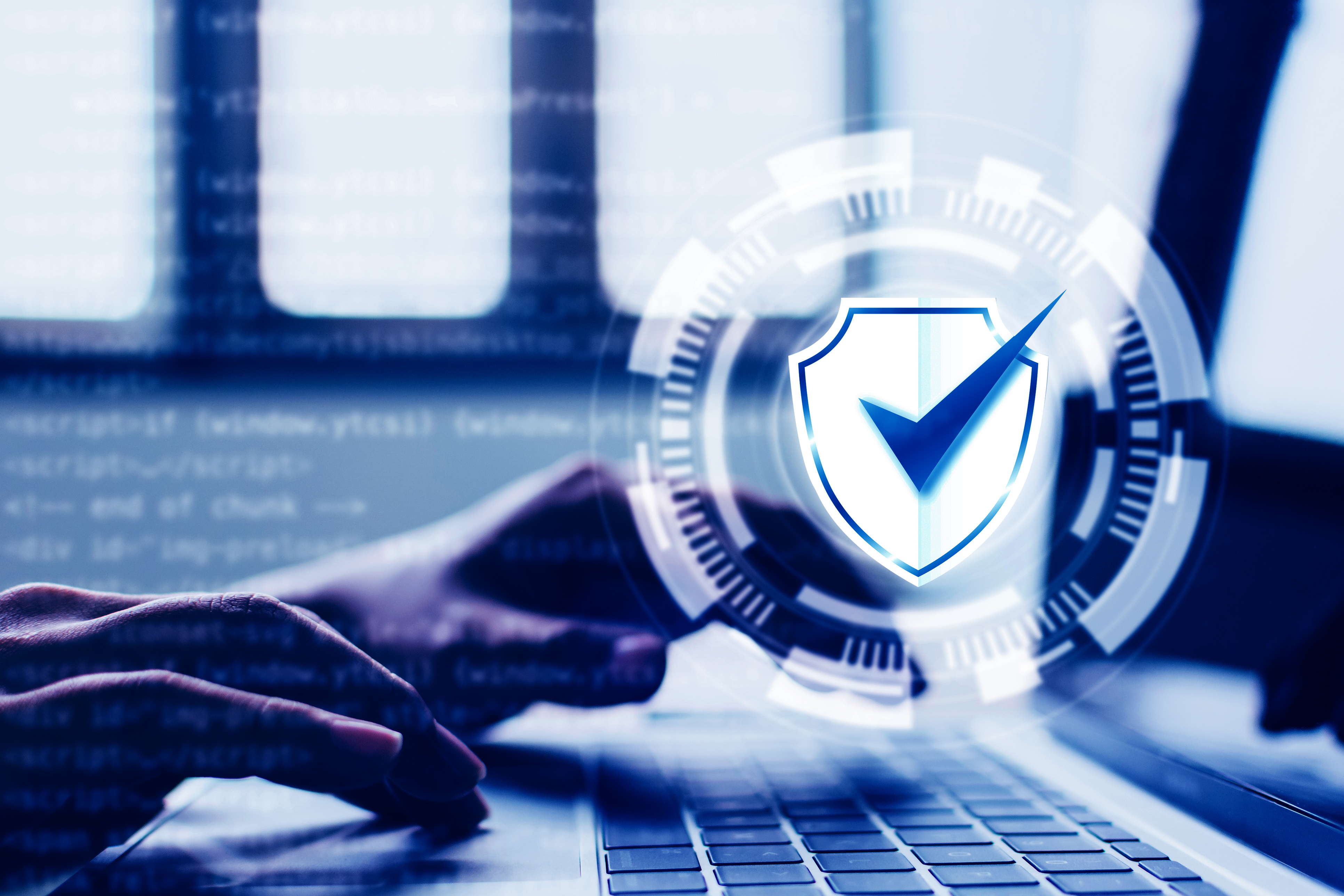 Fraud Prevention Fraud Prevention